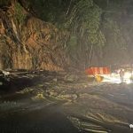 IMG 20230628 091108 800 x 500 pixel