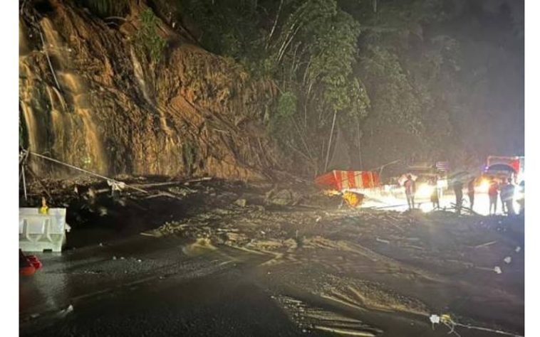 IMG 20230628 091108 800 x 500 pixel