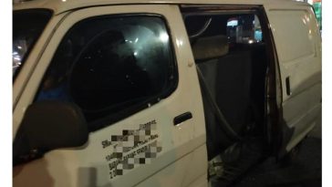 IMG 20230628 121123 800 x 500 pixel