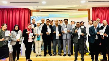 IMG 20230628 122646 800 x 500 pixel