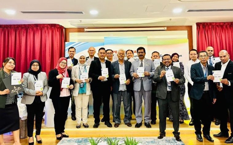 IMG 20230628 122646 800 x 500 pixel