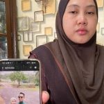 IMG 20230628 125104 800 x 500 pixel