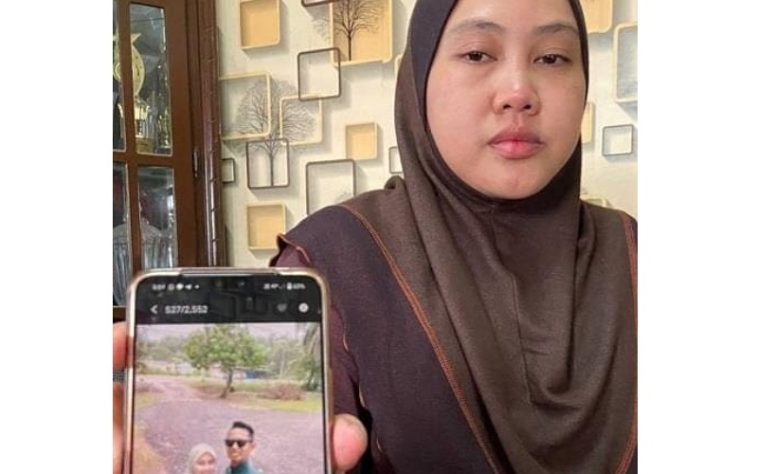 IMG 20230628 125104 800 x 500 pixel