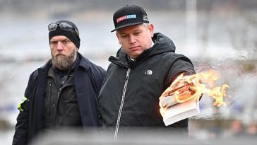 IMG 20230629 021326 800 x 500 pixel