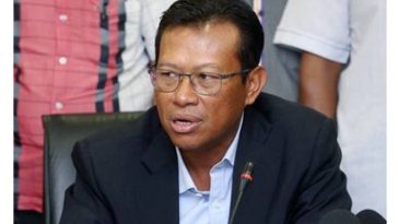 IMG 20230629 024603 800 x 500 pixel