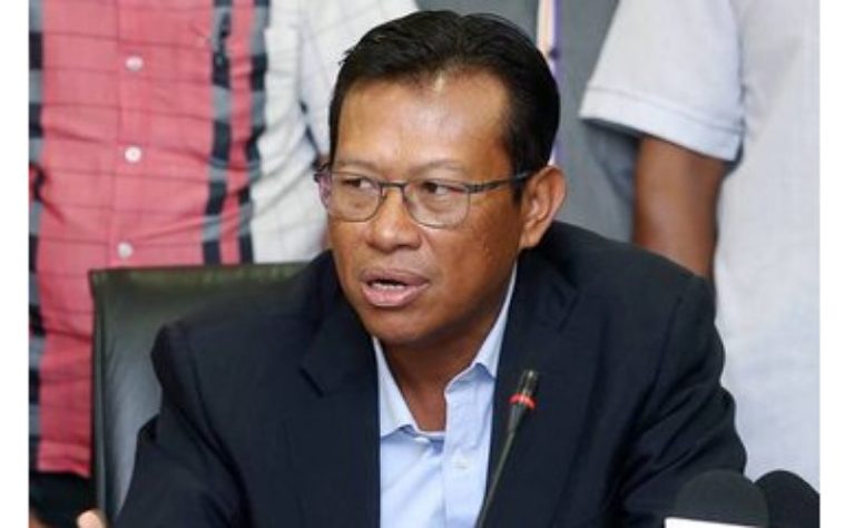 IMG 20230629 024603 800 x 500 pixel