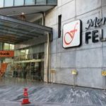 IMG 20230629 024632 800 x 500 pixel