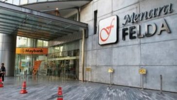 IMG 20230629 024632 800 x 500 pixel