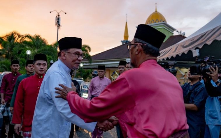 IMG 20230629 090843 800 x 500 pixel