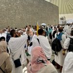 IMG 20230629 095957 800 x 500 pixel