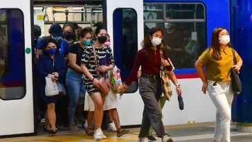 IMG 20230629 120036 800 x 500 pixel