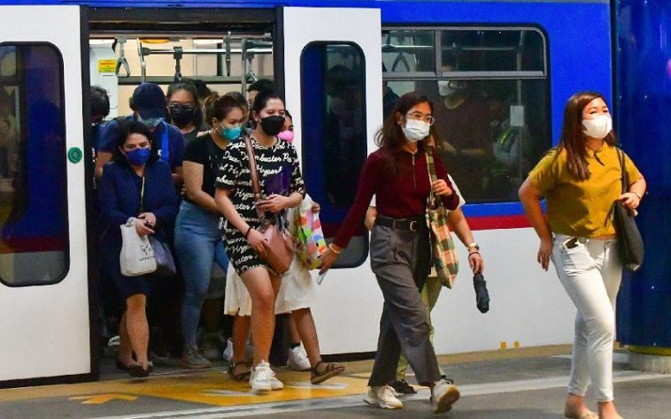 IMG 20230629 120036 800 x 500 pixel