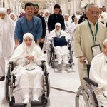 IMG 20230629 123208 800 x 500 pixel