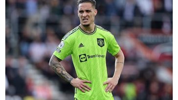 IMG 20230629 132119 800 x 500 pixel