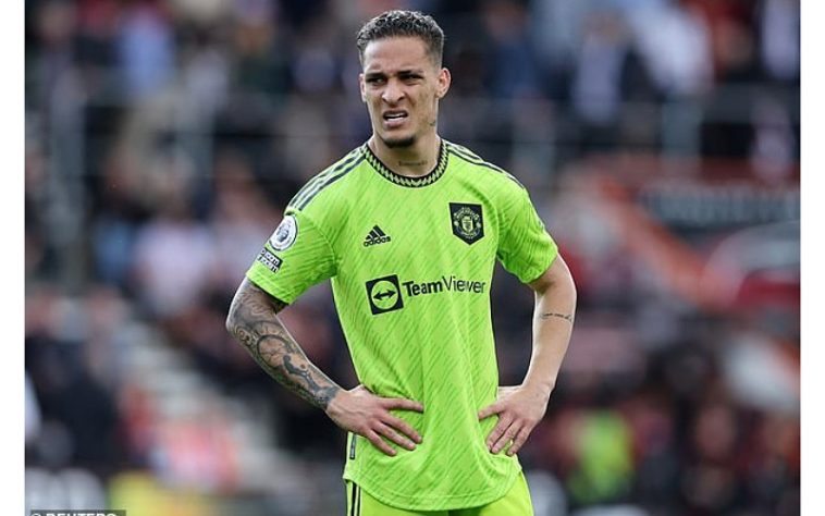 IMG 20230629 132119 800 x 500 pixel