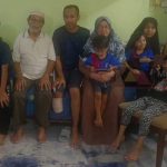 IMG 20230629 135101 800 x 500 pixel