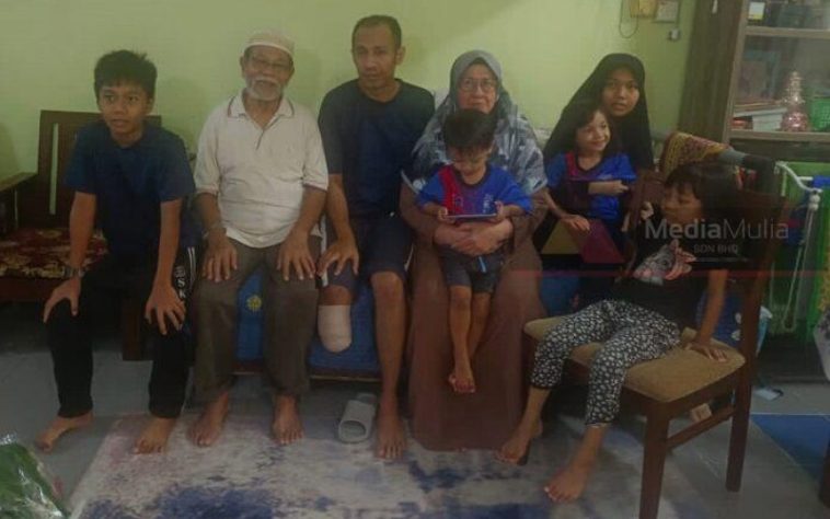 IMG 20230629 135101 800 x 500 pixel