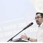 IMG 20230629 140326 800 x 500 pixel