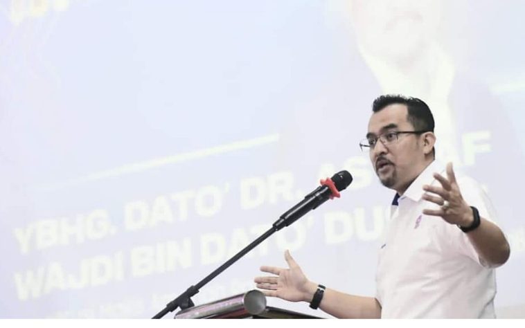 IMG 20230629 140326 800 x 500 pixel