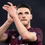 IMG 20230630 092331 800 x 500 pixel