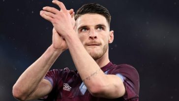 IMG 20230630 092331 800 x 500 pixel