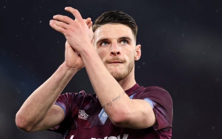 IMG 20230630 092331 800 x 500 pixel