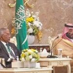 IMG 20230630 094536 800 x 500 pixel