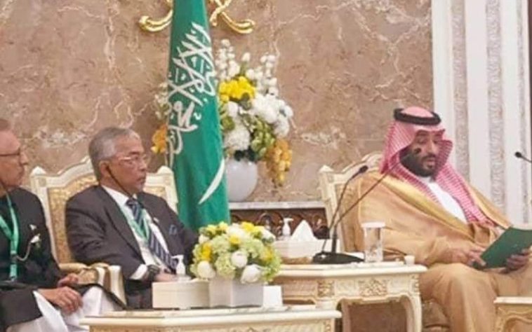 IMG 20230630 094536 800 x 500 pixel