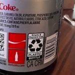 Aspartame punca kanser 8 IMG 20230630 102040 800 x 500 pixel