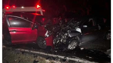 IMG 20230630 110230 800 x 500 pixel