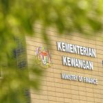 Kelonggaran perolehan kerja untuk percepat projek rakyat 8 MOF004 e1639367325244