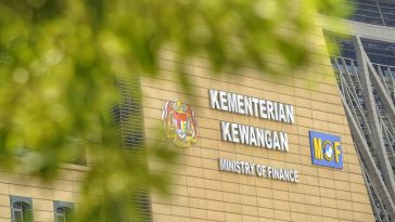 MOF004 e1639367325244