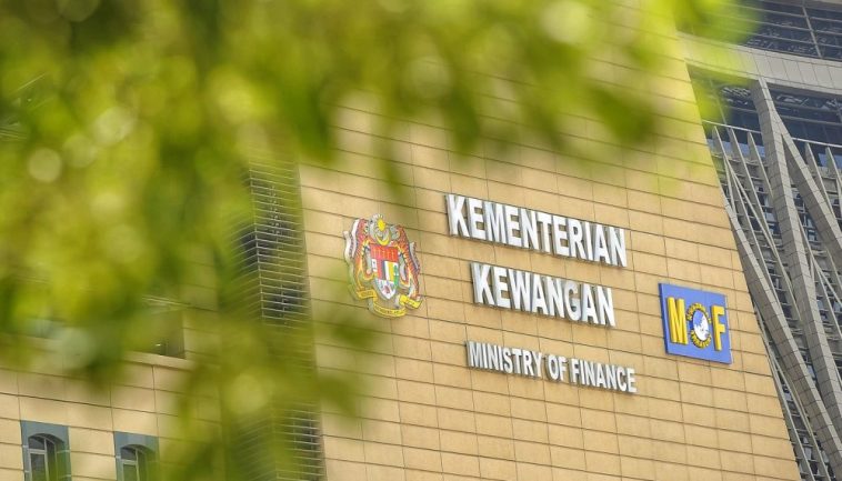 MOF004 e1639367325244