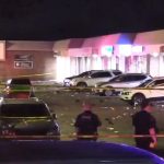 Screenshot 2023 06 18 205350