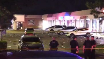 Screenshot 2023 06 18 205350