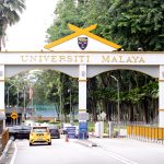 Universiti Malaya