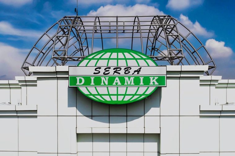 WhatsApp Image 2023 06 01 at 10.16.42