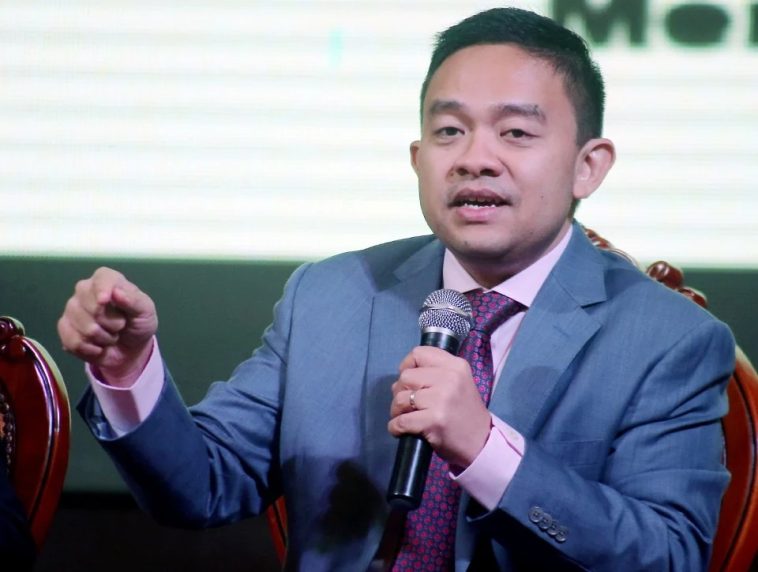 Ramai ahli didakwa mahu berhijrah apabila UMNO bekerjasama dengan DAP 1 WhatsApp Image 2023 06 02 at 10.29.57 PM 1