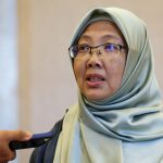 KKM alukan penglibatan GP dalam Skim Perubatan Madani 10 WhatsApp Image 2023 06 02 at 9.05.31 PM