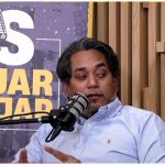 WhatsApp Image 2023 06 02 at 9.49.13 PM