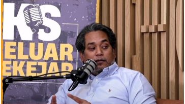 WhatsApp Image 2023 06 02 at 9.49.13 PM