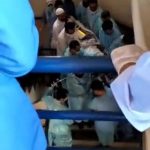 WhatsApp Image 2023 06 03 at 10.11.49 PM 1