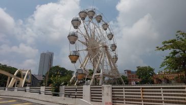 WhatsApp Image 2023 06 03 at 16.28.24