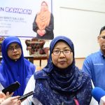 WhatsApp Image 2023 06 03 at 17.07.04