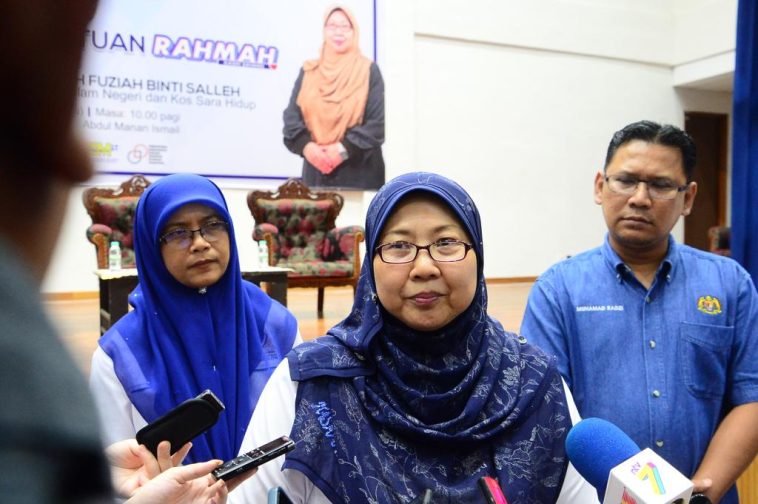 WhatsApp Image 2023 06 03 at 17.07.04