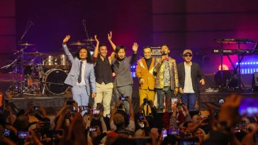 WhatsApp Image 2023 06 05 at 9.04.48 PM 1