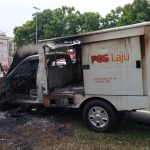 WhatsApp Image 2023 06 06 at 4.14.28 PM