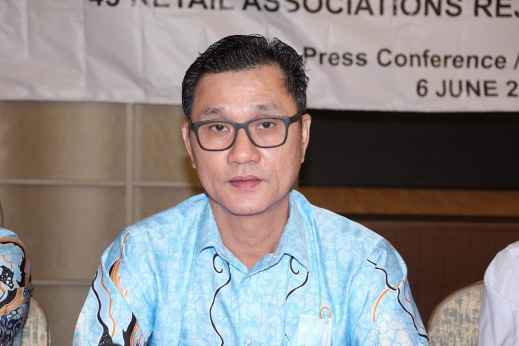 Lebih 20,000 ahli pemilik kedai kopi tolak dasar GEG 1 WhatsApp Image 2023 06 06 at 7.46.27 PM 1