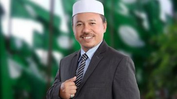 WhatsApp Image 2023 06 07 at 8.42.28 PM