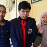 WhatsApp Image 2023 06 08 at 3.03.35 PM